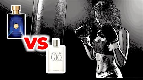 giorgio armani vs versace|25 Best.